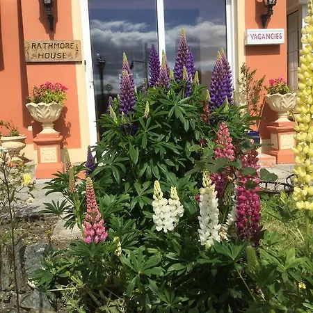 Rathmore House Cill Airne