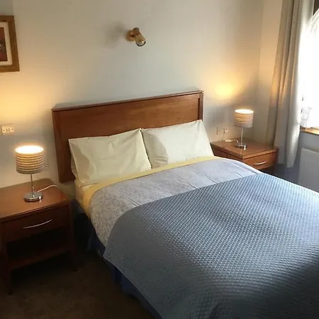 Rathmore House Killarney