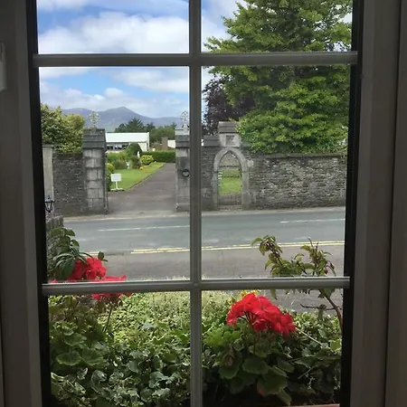 Rathmore House * Killarney