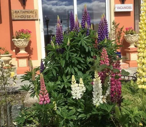 Rathmore House Killarney