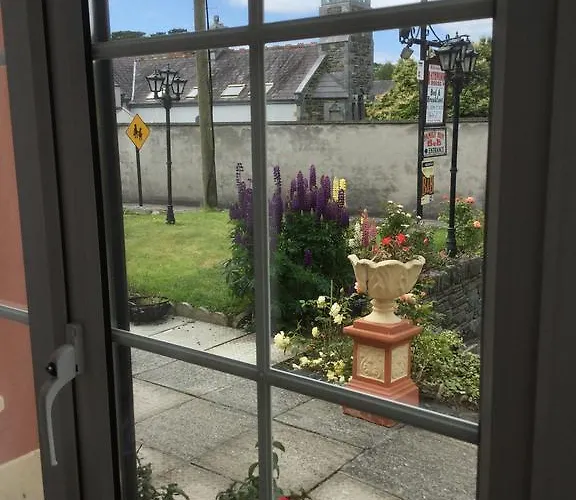 Rathmore House Killarney