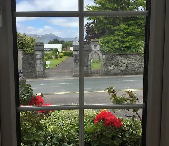 Rathmore House * Killarney